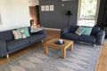 Property photo of 6 Kerria Place Crafers West SA 5152