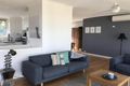 Property photo of 6 Kerria Place Crafers West SA 5152