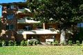Property photo of 17/8 Taree Street Tuncurry NSW 2428