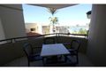 Property photo of LOT 11/1 Bartlem Street Yeppoon QLD 4703