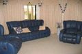 Property photo of 5 Cambria Court Newport QLD 4020