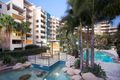 Property photo of 64/131 Wickham Street Fortitude Valley QLD 4006