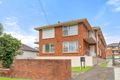 Property photo of 5/26 Barremma Road Lakemba NSW 2195