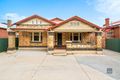 Property photo of 9 Athol Avenue Prospect SA 5082