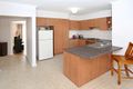 Property photo of 2/69 Jasmine Drive Mill Park VIC 3082