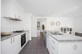 Property photo of 27 Gascoyne Way Truganina VIC 3029