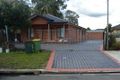 Property photo of 22 Georges River Road Lansvale NSW 2166