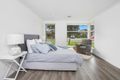 Property photo of 27 Gascoyne Way Truganina VIC 3029