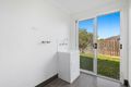 Property photo of 27 Gascoyne Way Truganina VIC 3029