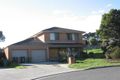 Property photo of 8 Duckworth Close Berwick VIC 3806
