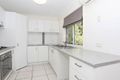 Property photo of 1/10-12 Norman Avenue Maroochydore QLD 4558