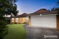 Property photo of 2 Weeden Drive Vermont South VIC 3133