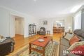 Property photo of 2 Weeden Drive Vermont South VIC 3133