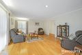 Property photo of 2 Weeden Drive Vermont South VIC 3133