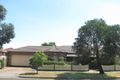 Property photo of 25 Finch Street Altona VIC 3018