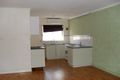 Property photo of 2/32 Salisbury Highway Salisbury SA 5108