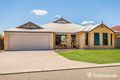 Property photo of 11 Oxenholme Way Waikiki WA 6169