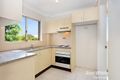 Property photo of 1/31 The Avenue Granville NSW 2142