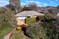 Property photo of 3 McCann Street Torrens ACT 2607