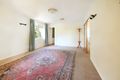 Property photo of 3 McCann Street Torrens ACT 2607