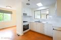 Property photo of 3 McCann Street Torrens ACT 2607