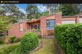 Property photo of 5/3 Frame Avenue Tecoma VIC 3160
