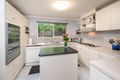 Property photo of 5/3 Frame Avenue Tecoma VIC 3160