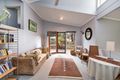 Property photo of 5/3 Frame Avenue Tecoma VIC 3160