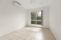 Property photo of 13 Bin Sallik Avenue Cable Beach WA 6726