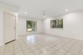 Property photo of 13 Bin Sallik Avenue Cable Beach WA 6726