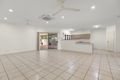 Property photo of 13 Bin Sallik Avenue Cable Beach WA 6726