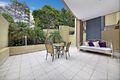 Property photo of 5/26-30 Ocean Street North Bondi NSW 2026