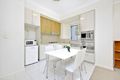 Property photo of 5/26-30 Ocean Street North Bondi NSW 2026