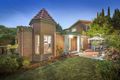 Property photo of 1/13 Outlook Drive Doncaster VIC 3108