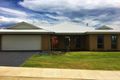 Property photo of 7 Cowan Court Neerim South VIC 3831