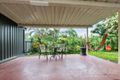 Property photo of 20 Rilstone Court Moulden NT 0830