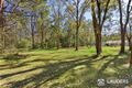 Property photo of 11 Kolinda Drive Old Bar NSW 2430