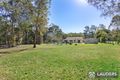 Property photo of 11 Kolinda Drive Old Bar NSW 2430
