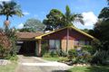 Property photo of 5 Falcon Place Ingleburn NSW 2565