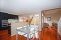 Property photo of 1/54 Panoramic Grove Glen Waverley VIC 3150