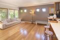 Property photo of 6 Halcyon Crescent Margaret River WA 6285