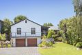 Property photo of 6 Halcyon Crescent Margaret River WA 6285