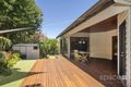 Property photo of 6 Halcyon Crescent Margaret River WA 6285