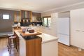 Property photo of 6 Halcyon Crescent Margaret River WA 6285