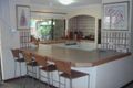 Property photo of 26 Bellew Way Noranda WA 6062