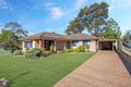 Property photo of 190 Aries Way Elermore Vale NSW 2287
