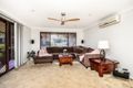 Property photo of 190 Aries Way Elermore Vale NSW 2287