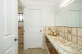 Property photo of 190 Aries Way Elermore Vale NSW 2287
