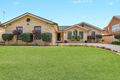 Property photo of 60 Angophora Circuit Mount Annan NSW 2567