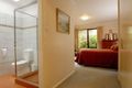 Property photo of 148 Hopetoun Circuit Yarralumla ACT 2600